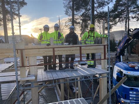 totalenterprise|entrepriseformer bygg og anlegg.